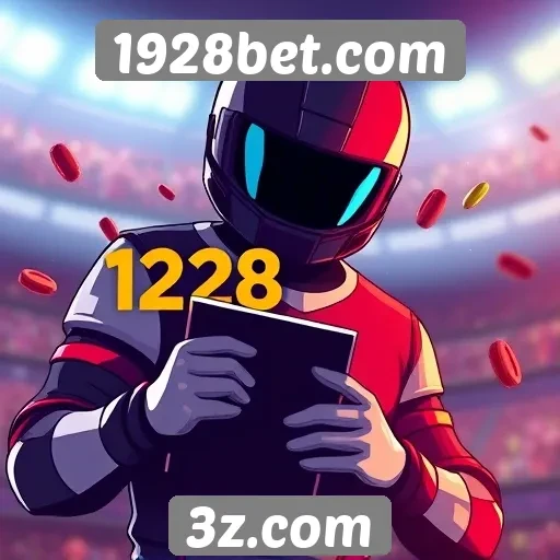 Comparativo de bônus e promoções no 1928bet