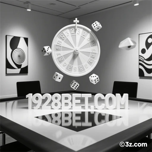 Descubra as Ofertas Imperdíveis da 1928bet.com