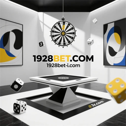 1928bet.com