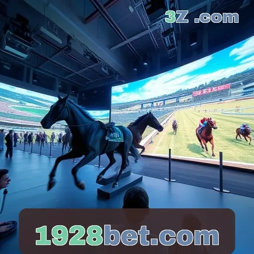 1928bet.com: Descubra Promoções Imperdíveis para Apostar com Estilo!