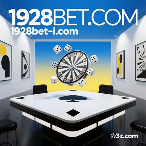 Explorando os Torneios no 1928bet.com: Competição e Diversão